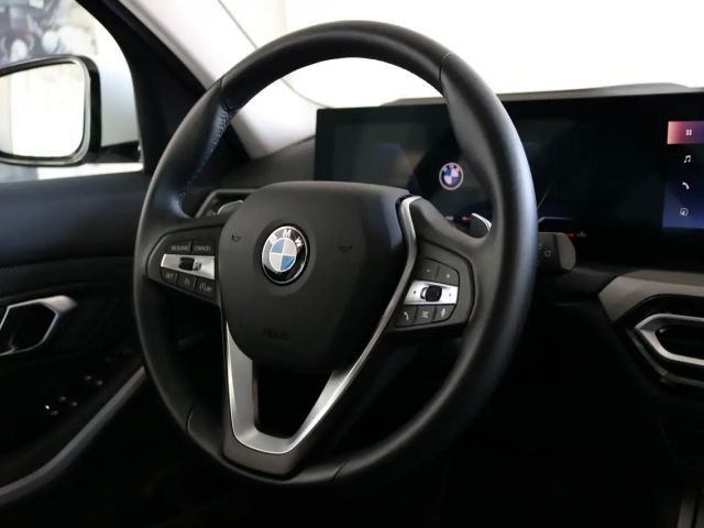 BMW 320 320i Touring