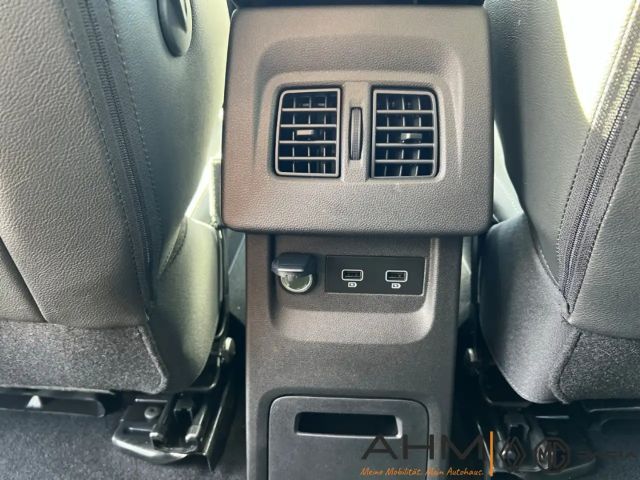 Renault Kangoo EDC TCe 130 Techno