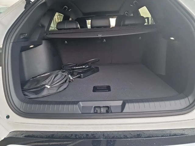 BYD Seal U Comfort DM-i