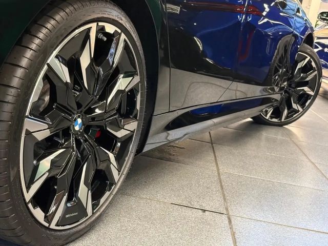 BMW 550 Touring xDrive