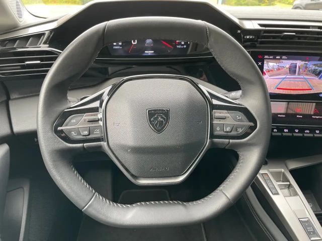 Peugeot 308 Allure Pack BlueHDi EAT8 SW