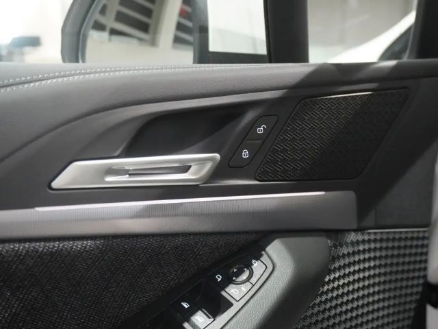 BMW 218 218d Active Tourer Sedan