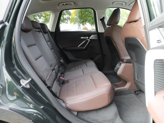 BMW X1 xDrive30e xLine 0,5% Verst. ACC H/K HUD Pano