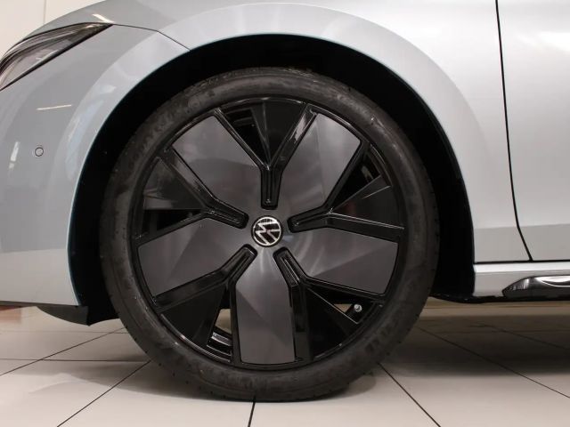 Volkswagen Passat DSG R-Line Variant