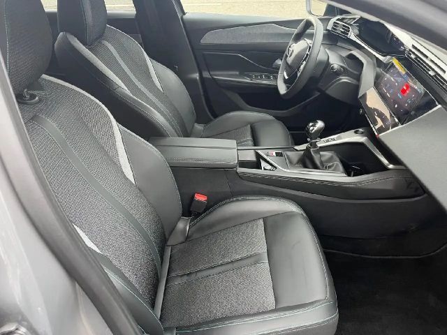 Peugeot 308 Allure Pack SW