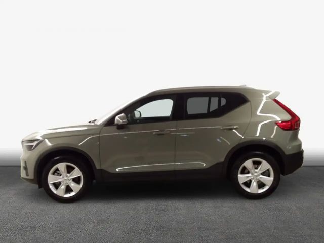 Volvo XC40 Core