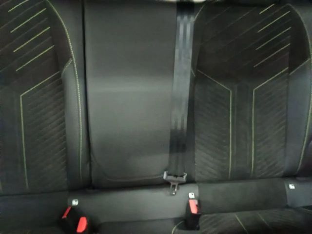 Peugeot 2008 GT-Line PureTech