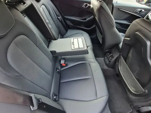 BMW 120 120i M-Sport