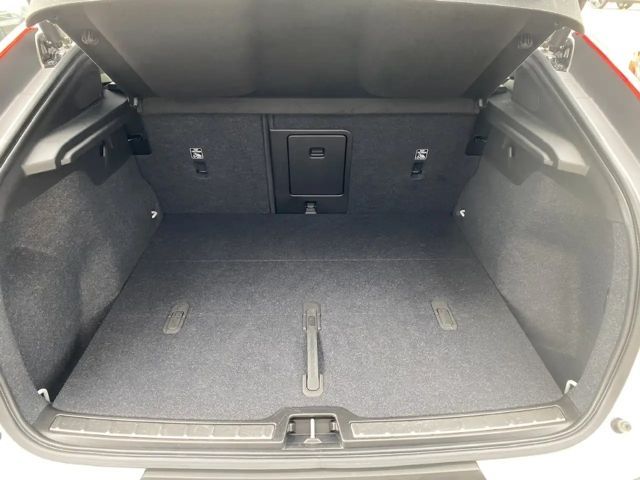 Volvo C40 Plus Recharge