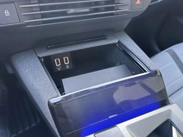 Opel Grandland X GS-Line Grand Sport Hybrid