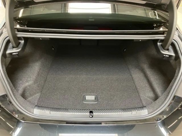 BMW i5 M60 Sedan xDrive