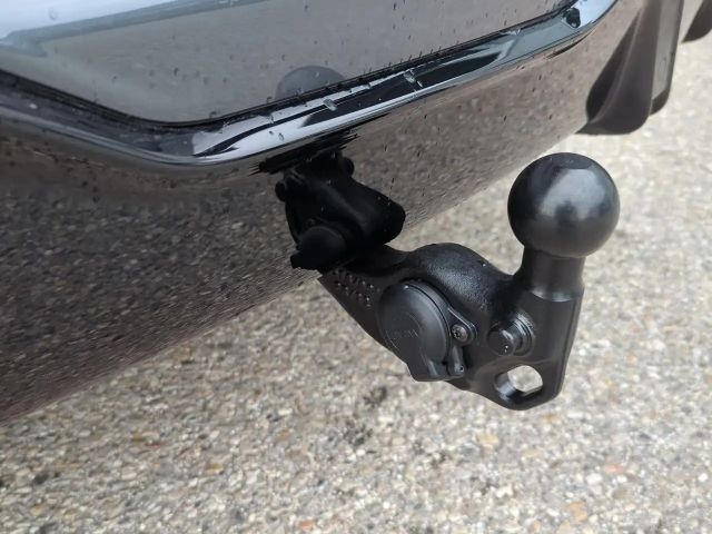 Cupra Tavascan 4Drive VZ