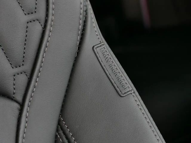 BMW X5 M-Sport xDrive50e