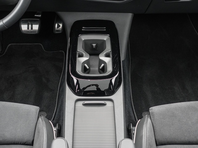 Volkswagen ID.4 NAVI PANO LED