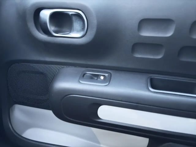 Citroën C3 PureTech You