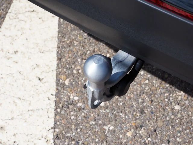 Volkswagen Tiguan 2.0 TDI DSG Elegance Elegance