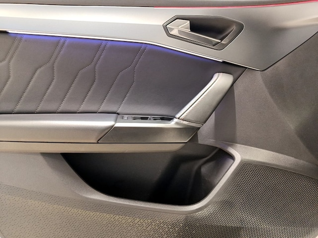 Cupra Leon 2.0 TSI DSG ST Sportstourer VZ