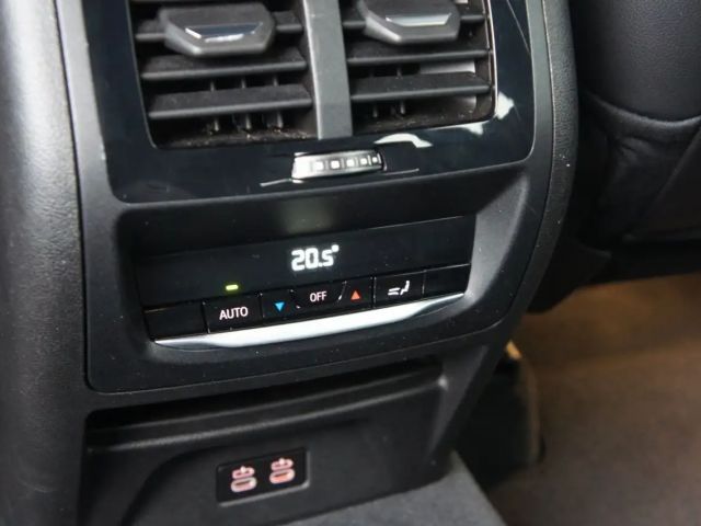 BMW X3 M-Sport xDrive xDrive30e