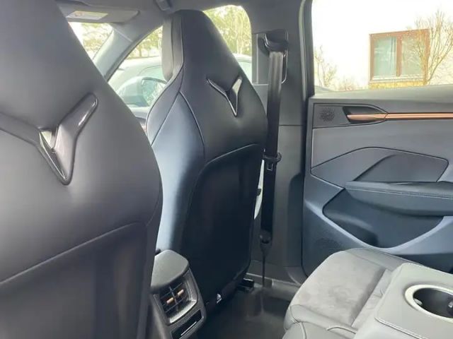 Cupra Terramar 1.5 eTSI