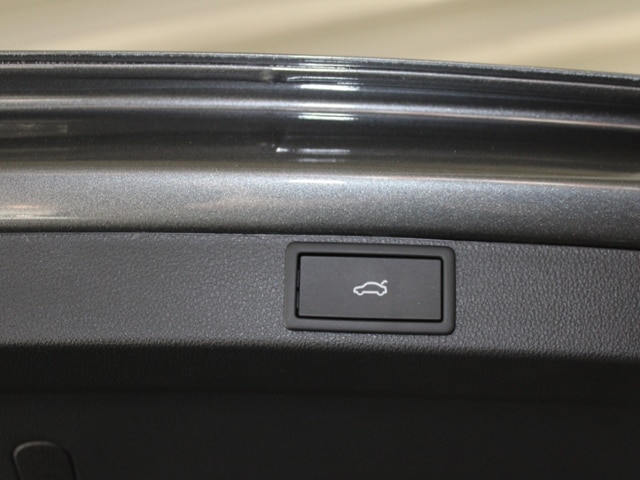 Skoda Octavia 2.0 TDI Combi