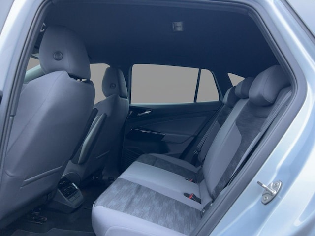 Volkswagen ID.4 Performance Pure