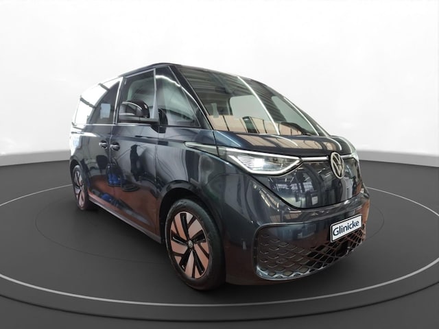 Volkswagen ID.Buzz 150 kW Pro