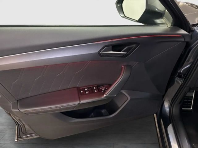 Cupra Formentor 2.0 TSI 4Drive DSG VZ