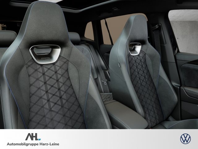 Volkswagen Tiguan 2.0 TDI DSG IQ.Drive