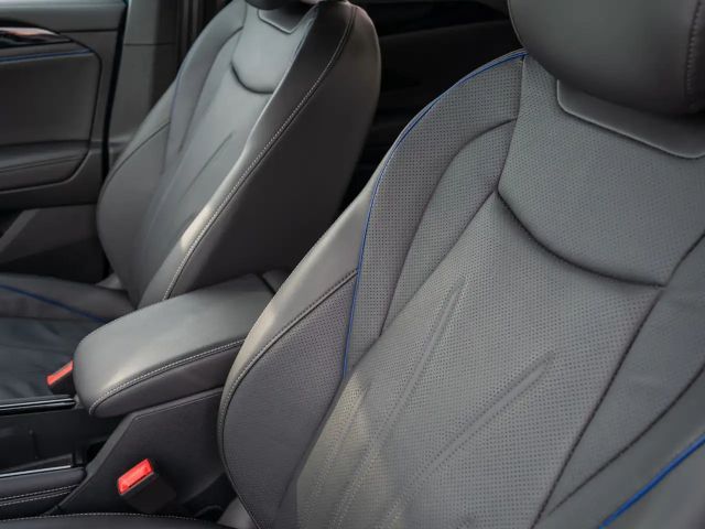 Volkswagen Tiguan 2.0 TDI R-Line