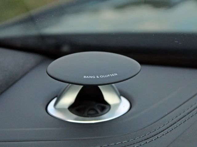 Audi SQ8 TFSI COMP. PLUS B&O ADV. PANO 23" STD.HZG