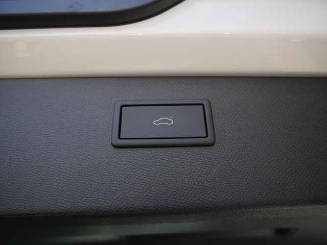 Cupra Formentor 2.0 TSI 4Drive VZ