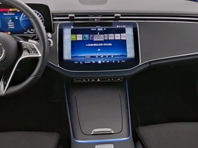 Mercedes-Benz E 300 Estate