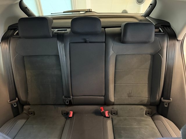 Volkswagen T-Roc 1.0 TSI Pro