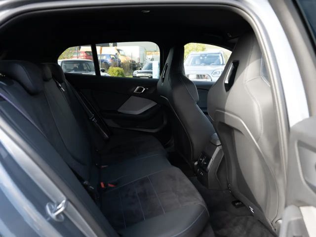 BMW 135 Sedan xDrive