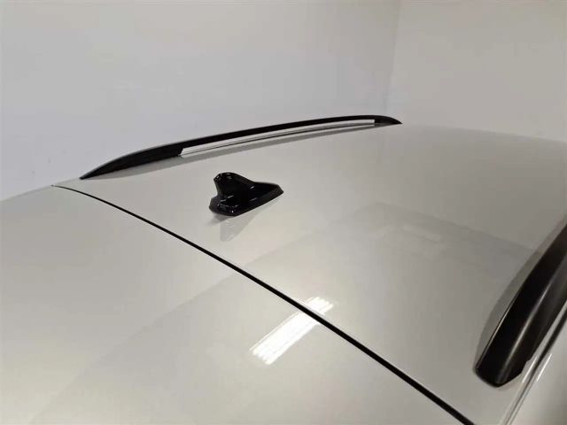 Volkswagen Golf 2.0 TDI Life