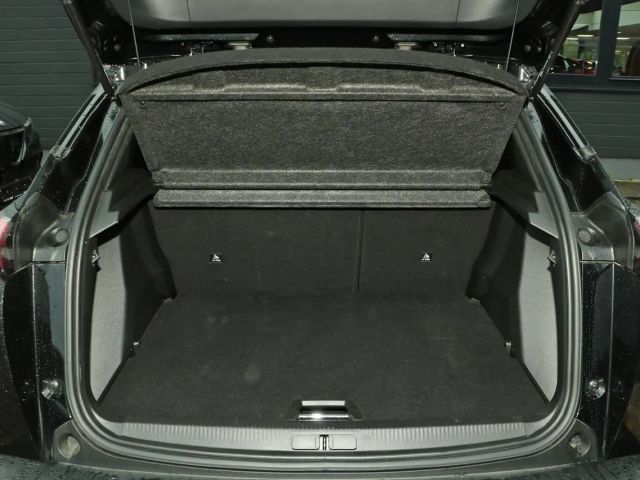 Peugeot 2008 Allure Pack