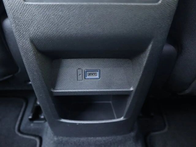 Opel Astra Edition Sports Tourer