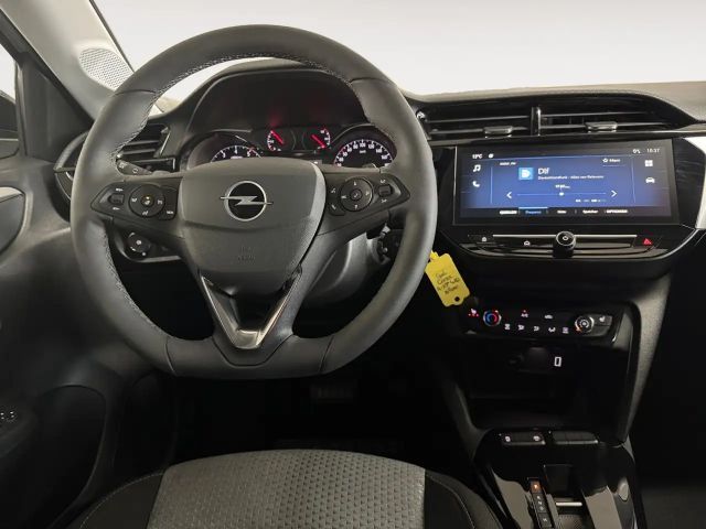 Opel Corsa 1.2 Turbo Turbo