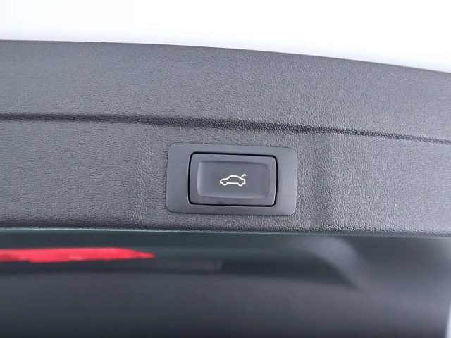 Audi A5 MHEV Quattro S-Tronic