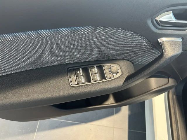 Renault Captur TCe 90 Techno