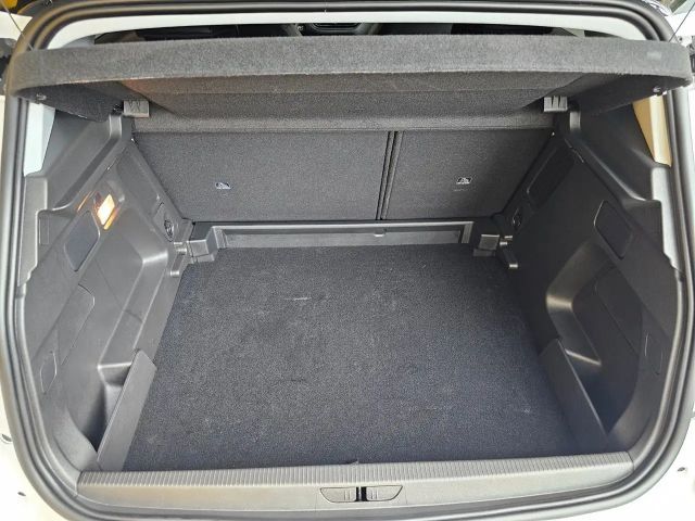 Opel Grandland X Elegance