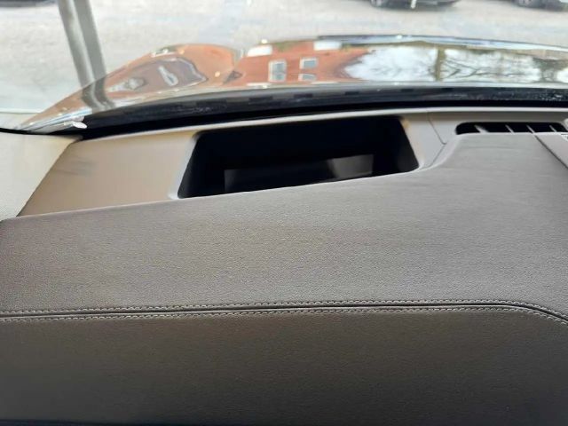 Volvo EX90 AWD Ultra