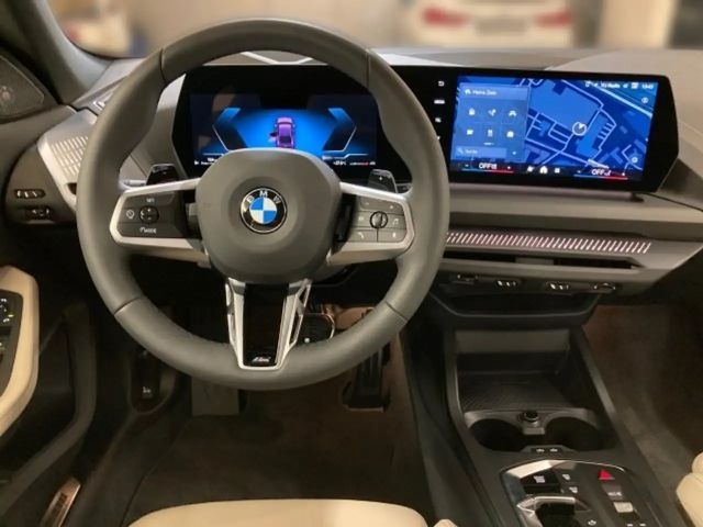 BMW 220 220d Coupé Gran Coupé