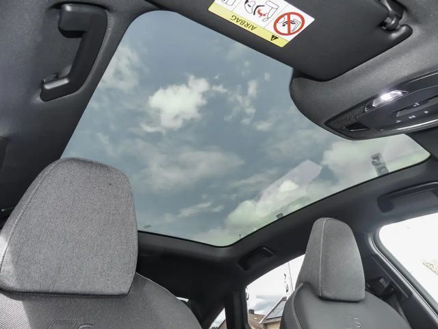 Audi A6 e-tron Edition S-Line