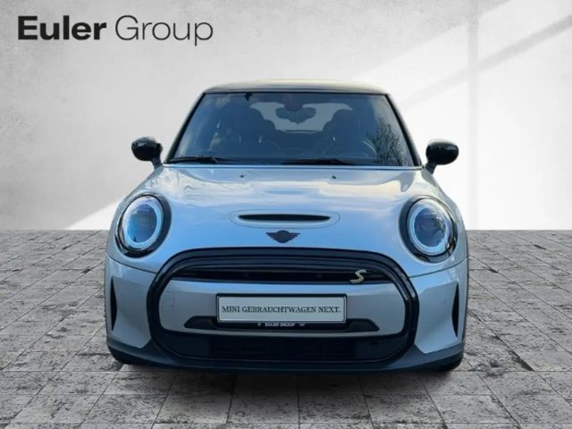 MINI Mini Electric SE