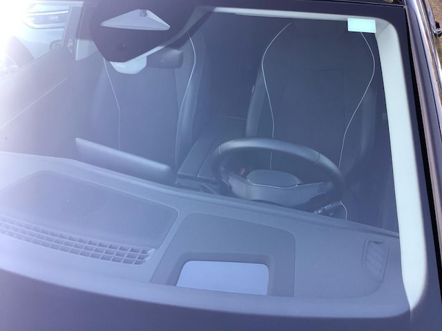 Volkswagen Passat 2.0 TDI Business DSG Variant