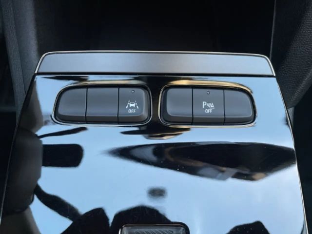 Opel Mokka Elegance Mokka-e