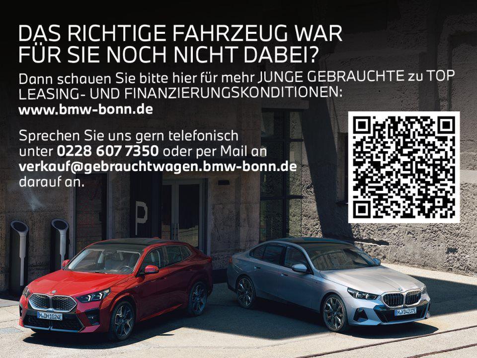 BMW 223 223i Active Tourer