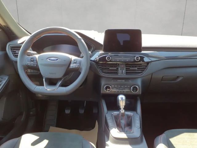 Ford Kuga EcoBoost ST Line X