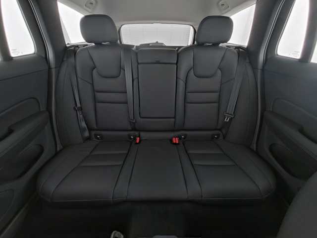 Volvo V60 Cross Country CC